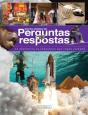 Enciclopédia de Perguntas e Respostas - Preview