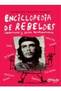 Enciclopedia De Rebeldes (+10 Años) - Preview