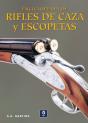 Enciclopedia De Rifles De Caza Y Escopetas - Preview