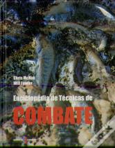 Enciclopédia de Técnicas de Combate