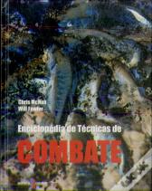 Enciclopédia de Técnicas de Combate