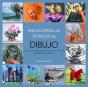 Enciclopedia De Técnicas De Dibujo, Edición 2017 - Preview
