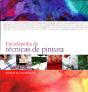 Enciclopedia De Técnicas De Pintura - Preview