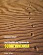 Enciclopédia de Técnicas de Sobrevivência - Preview