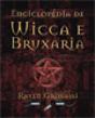 Enciclopédia de Wicca e Bruxaria - Preview
