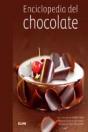 Enciclopedia Del Chocolate - Preview