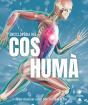 Enciclopedia Del Cos Huma - Preview