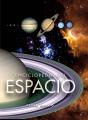 Enciclopedia Del Espacio - Preview