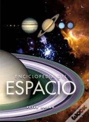 Capa do artigo Enciclopedia Del Espacio