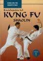 Enciclopedia Del Kung Fu. Shaolin (Vol. 1) - Preview