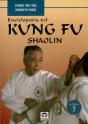 Enciclopedia Del Kung Fu. Shaolin (Vol. 3) - Preview