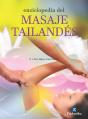Enciclopedia Del Masaje Tailandés - Preview