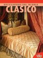 Enciclopedia Del Mueble Clásico - Preview