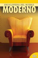 Enciclopedia Del Mueble Moderno