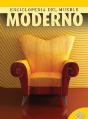 Enciclopedia Del Mueble Moderno - Preview