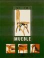 Enciclopedia Del Mueble - Preview