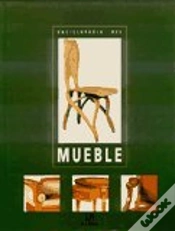 Capa do artigo Enciclopedia Del Mueble