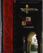 Enciclopedia Del Románico En Cantabria - Preview
