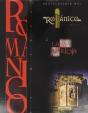Enciclopedia Del Románico En La Rioja - Preview