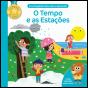 Enciclopédia Descubro e Aprendo 1 - Preview
