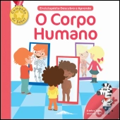Enciclopédia Descubro e Aprendo 2