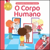 Capa do artigo Enciclopédia Descubro e Aprendo 2