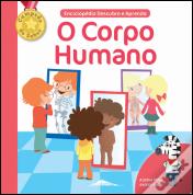 Enciclopédia Descubro e Aprendo 2