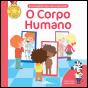 Enciclopédia Descubro e Aprendo 2 - Preview