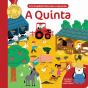 Enciclopédia Descubro e Aprendo 3 - Preview