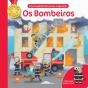 Enciclopédia Descubro e Aprendo 4 - Preview