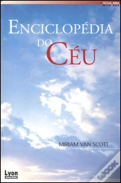 Capa do artigo Enciclopédia do Céu
