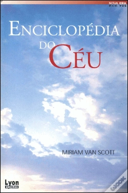 Capa do artigo Enciclopédia do Céu