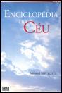 Enciclopédia do Céu - Preview