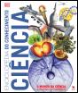 Enciclopédia do Conhecimento - Ciência - Preview