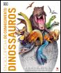 Enciclopédia do Conhecimento - Dinossauros - Preview