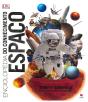Enciclopédia do Conhecimento - Espaço - Preview