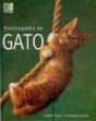 Enciclopédia do Gato - Preview