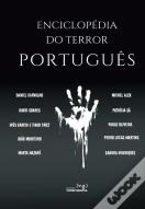Enciclopédia do Terror Português