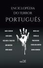 Enciclopédia do Terror Português - Preview