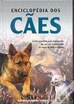 Enciclopédia dos Cães