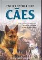 Enciclopédia dos Cães - Preview