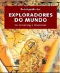 Enciclopédia Dos Exploradores Do Mundo - Preview