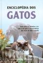 Enciclopédia dos Gatos - Preview