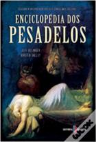Enciclopédia dos Pesadelos