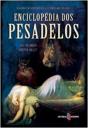 Enciclopédia dos Pesadelos - Preview