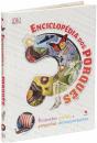 Enciclopédia dos Porquês - Preview