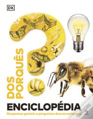 Enciclopédia dos Porquês