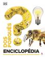 Enciclopédia dos Porquês - Preview