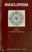 Enciclopédia Einaudi 37