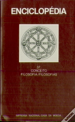 Capa do artigo Enciclopédia Einaudi 37